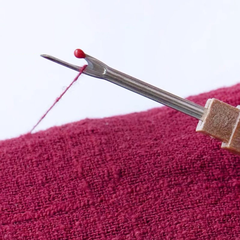 

Thread Cutter Seam Ripper Stitch Removal Needle Arts Sewing Tools Sewing Access