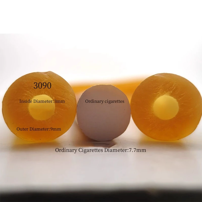 Резиновая лента 1-4 м мощная эластичная резинка для фитнеса тянущая веревка слинг