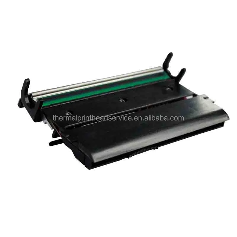 100% новая совместимая термопечатающая головка Abar для принтера Printronix T5304 запасные