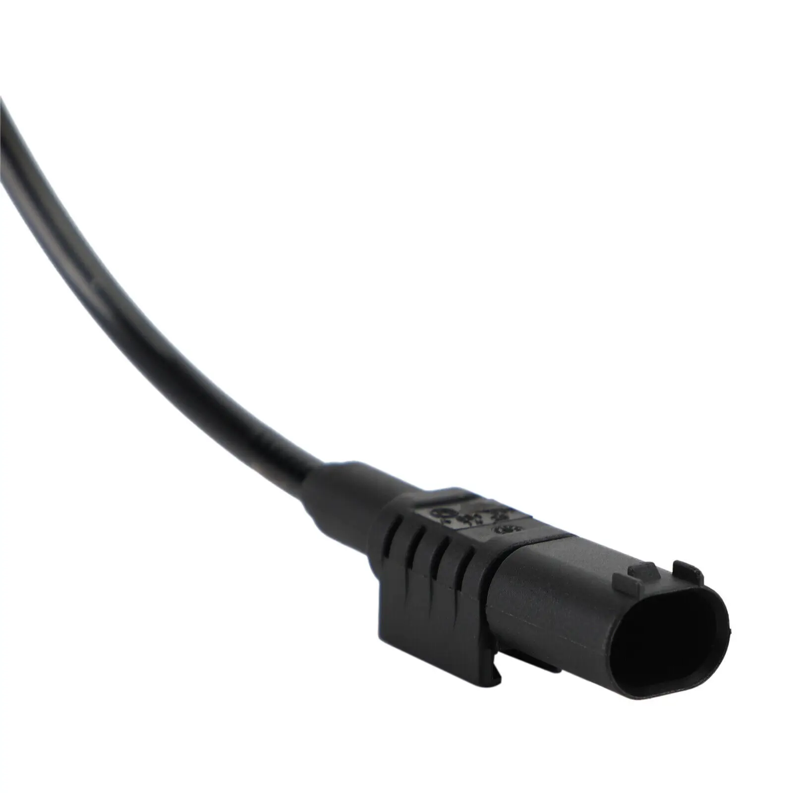 Задний датчик скорости L/R ABS 1645400717 для Mercedes-Benz W164 ML350 ML320 SG