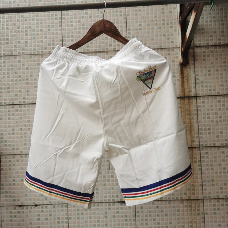 Рисунок 6 - Женские и мужские рубашки с коротким