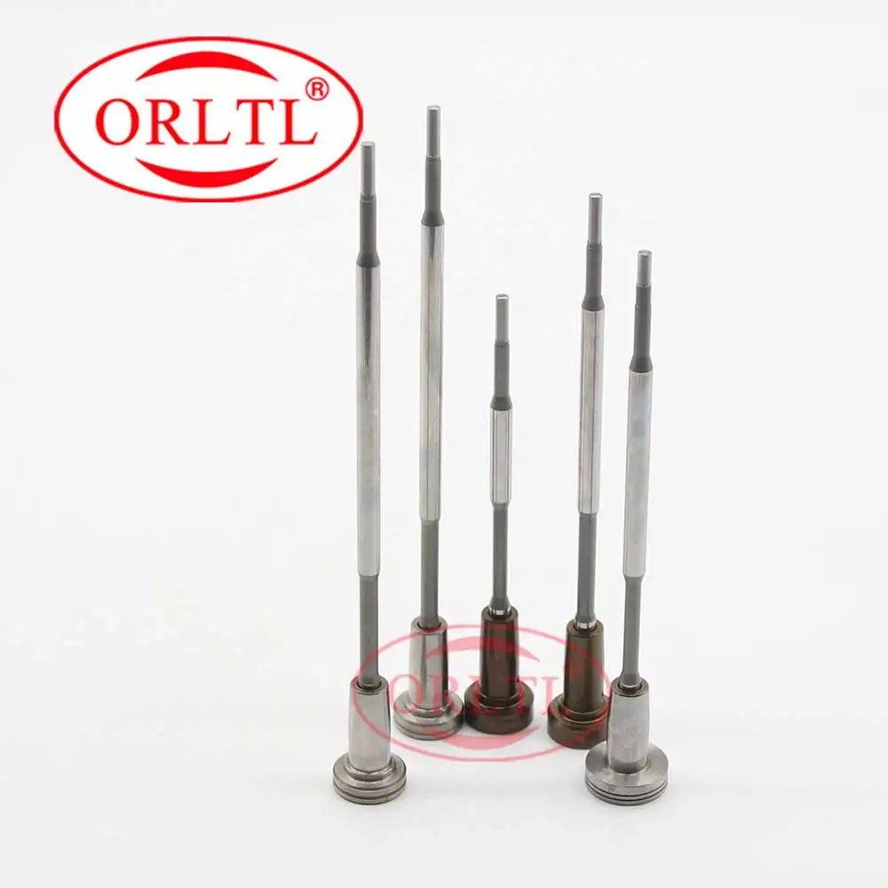 ГОРЯЧИЙ F00RJ02454 F00VC01347 F00VC01386 F00VC01367 F00VC01328 F00VC01309 для BOSCH ORLTL Common Rail Control Valve Assembly