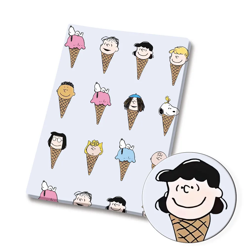 Ткань с героями мультфильмов хит продаж сделай сам 140*50 см ручное шитье лоскутное