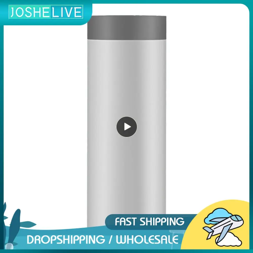 

Automatic Cup Holder Take One At A Time To Avoid Removing Save Space Cup Holder Small Size Large Capacity Cup Fetcher