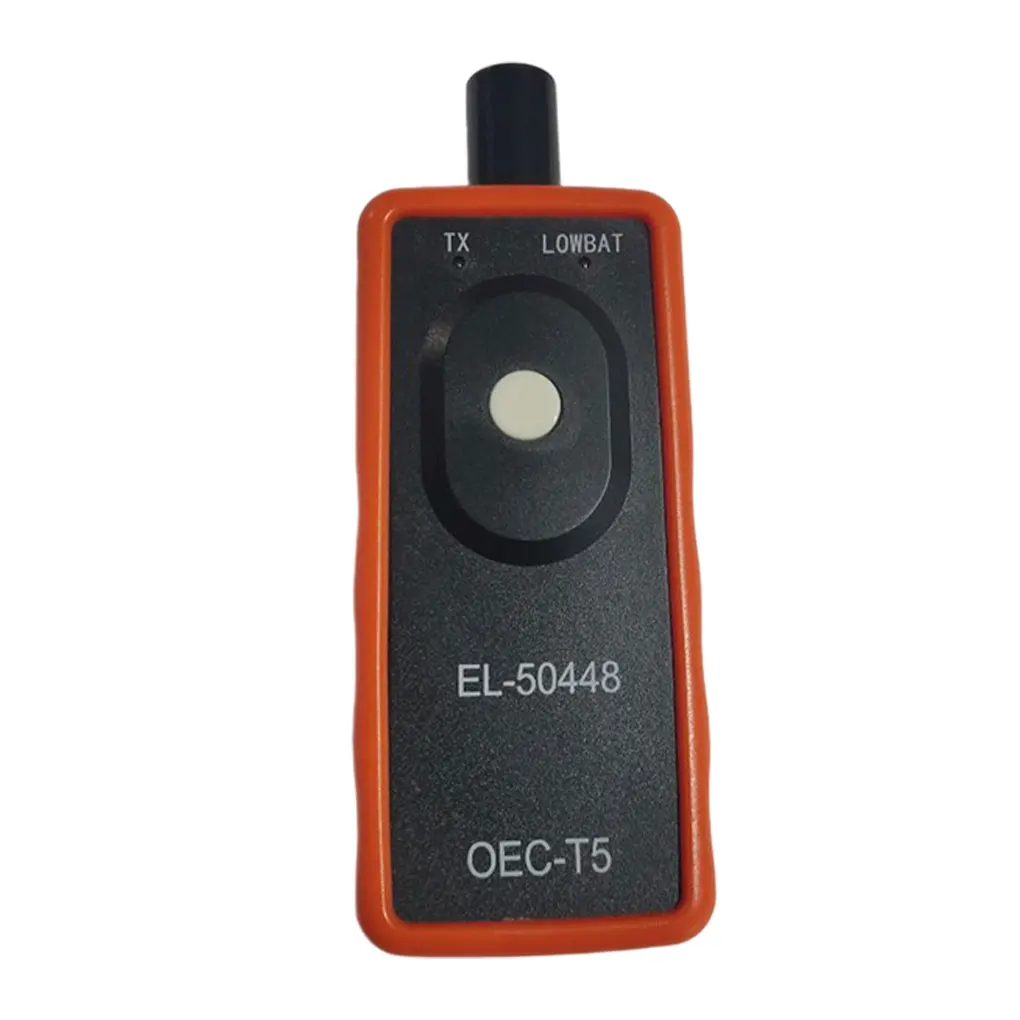 

1/2/3 Universal Tire Pressure Monitor Lightweight Portable Tyre Pressures Sensor Mechanical Tester for Vehicles Equipped