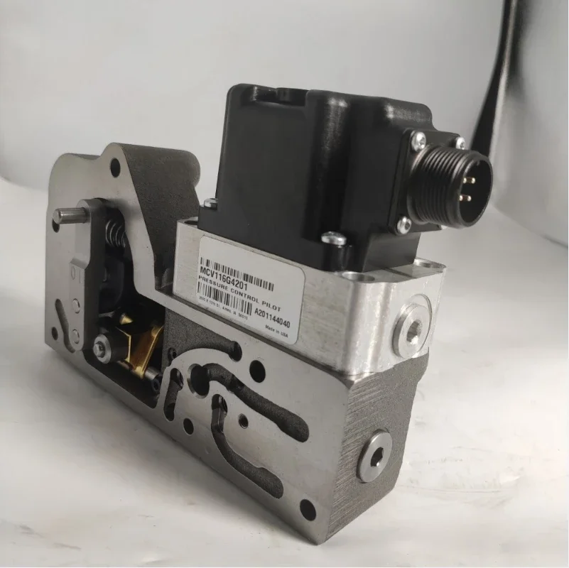 KVE KVEBA KVEBA1007 KVEBA1407 KVEBB0502 KVEBB0504 KVEBB0702 KVEBB0704 KVEBB1004 KVEBB1304 KVFBA5210 Гидравлический клапан