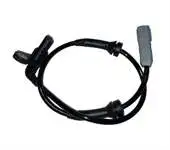 

TRN0122 для датчика ABS TALISMAN 16 MEGANE IV 15 KANGOO II 1219