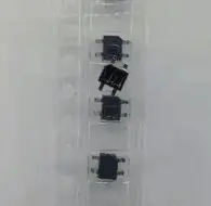 Бесплатная доставка 50 шт./партия в наличии QRE1113GR QRE1113 QRE1113G SMD4