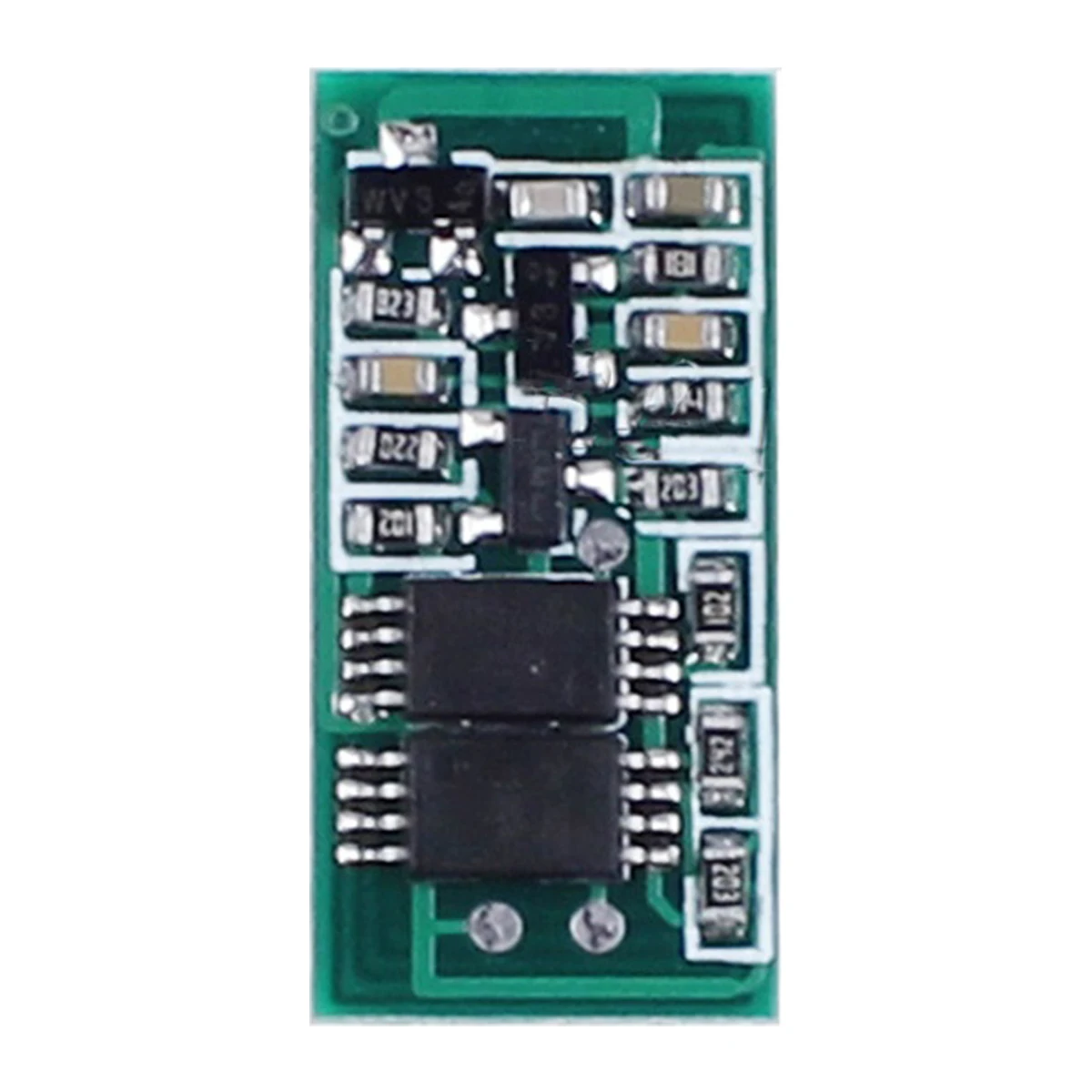 Тонерный чип для Ricoh imagio IPSiO Aficio SP C820 C820DN C820DNLC C820DNT1 C820DNT2 C821 C821DN C821DNLC C821DNT1 C821DNT2