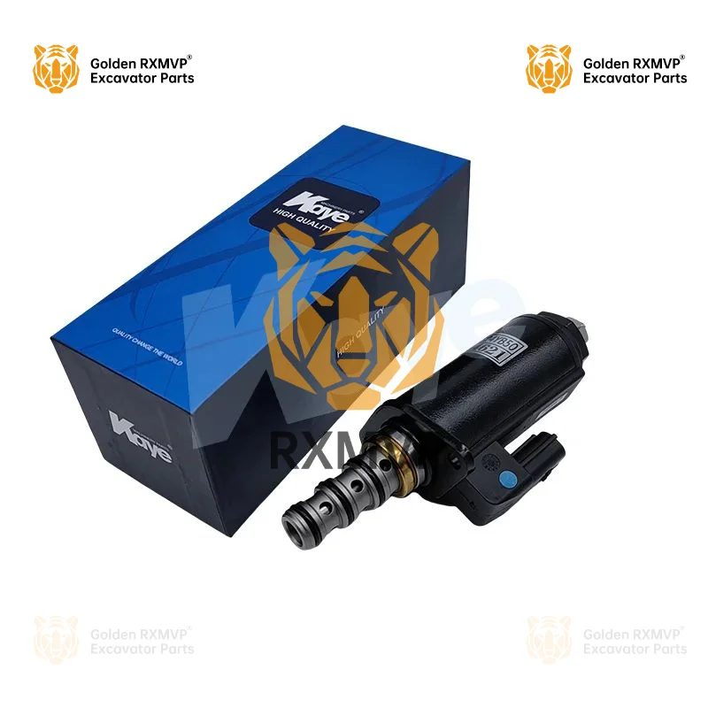 Аксессуары для экскаватора Kobelco SK kx 200/250/330/350/460-8