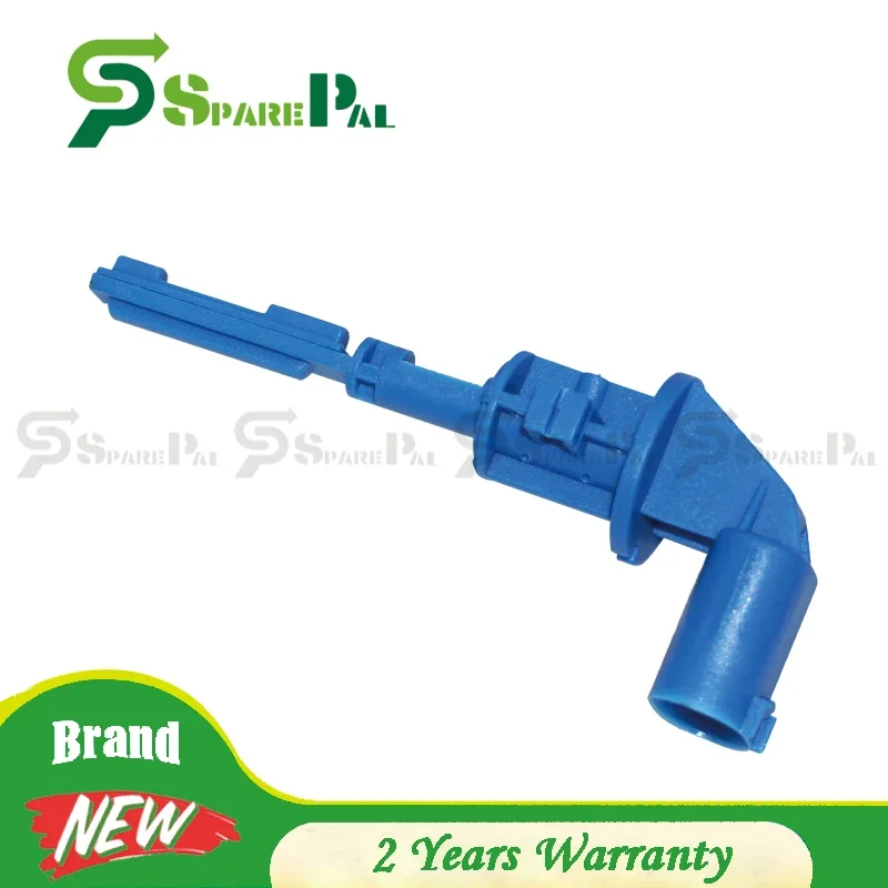 Датчик уровня охлаждающей жидкости 17137553919 17117506601 17137524812 Для BMW 5 серии E46 E53 E60 E61 E83 E90