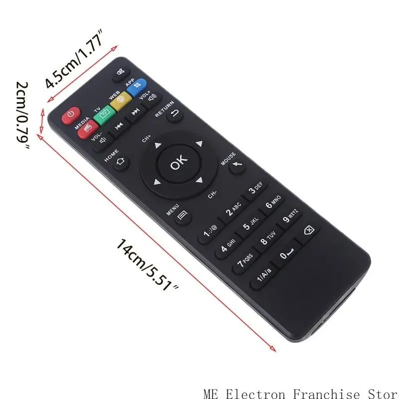 T5EA для для V99 Wireless Home для Accessories (art.: 3920cfdfe345d) - 3920cfdfe345d