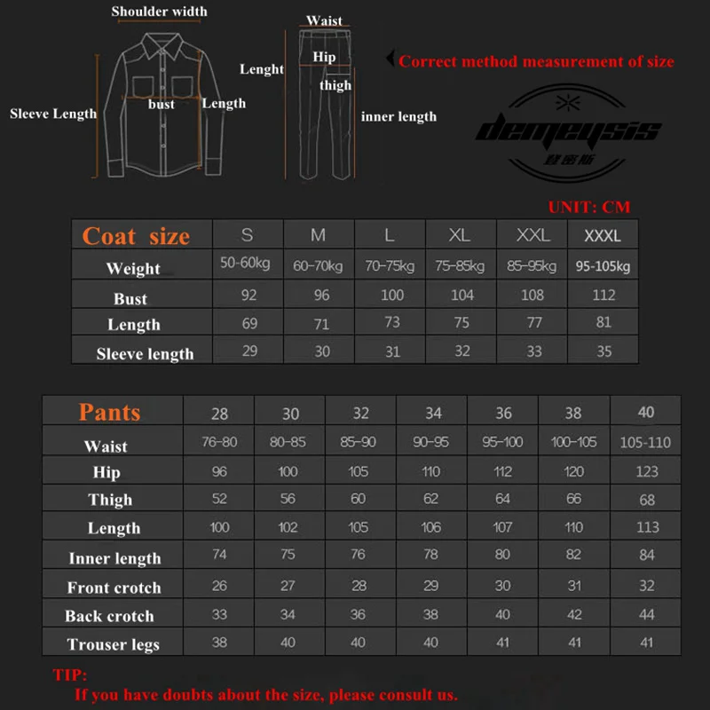 Мужская тактическая Боевая рубашка длинная военная форма на молнии для яхты 1/4 |