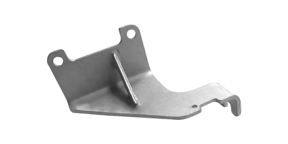 

Throttle Control Bracket 3975926 compatible cummins diesel engine