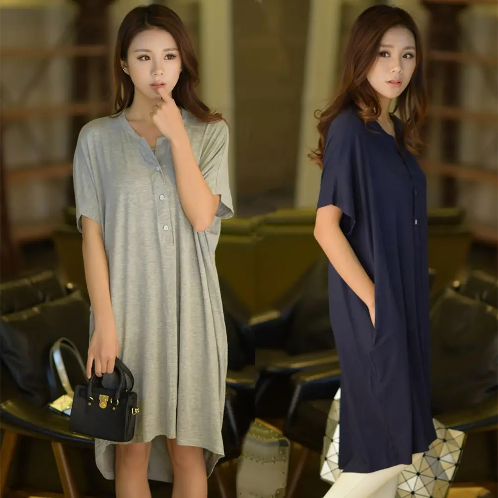 

Maternity Pregnant Baby Loading 2022 Funny T Shirt red Girl Pregnancy Announcement Shirt New Mom Big Size Clothes