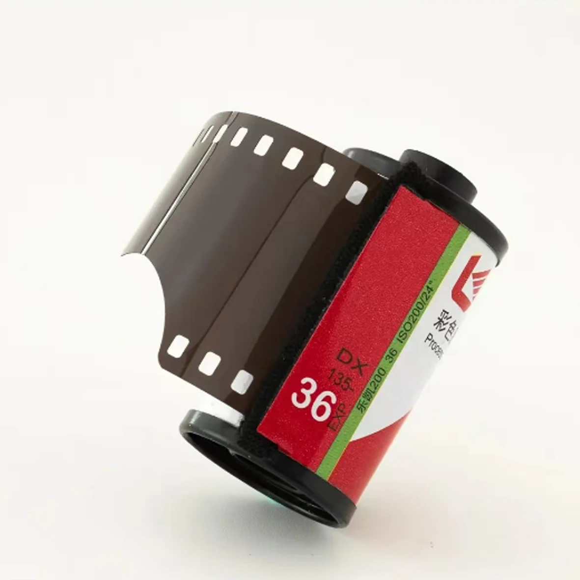 1-10 рулонов LUCKY C200, 35 мм, цветная модернизация, новый LUCKY C200 ISO20024 °   Цветная пленка 36 Exp в рулоне для пленочной камеры Kodak 135 35 мм (art.: 3920d34c8a2fc) - 3920d34c8a2fc