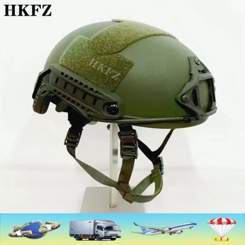 4-product-image