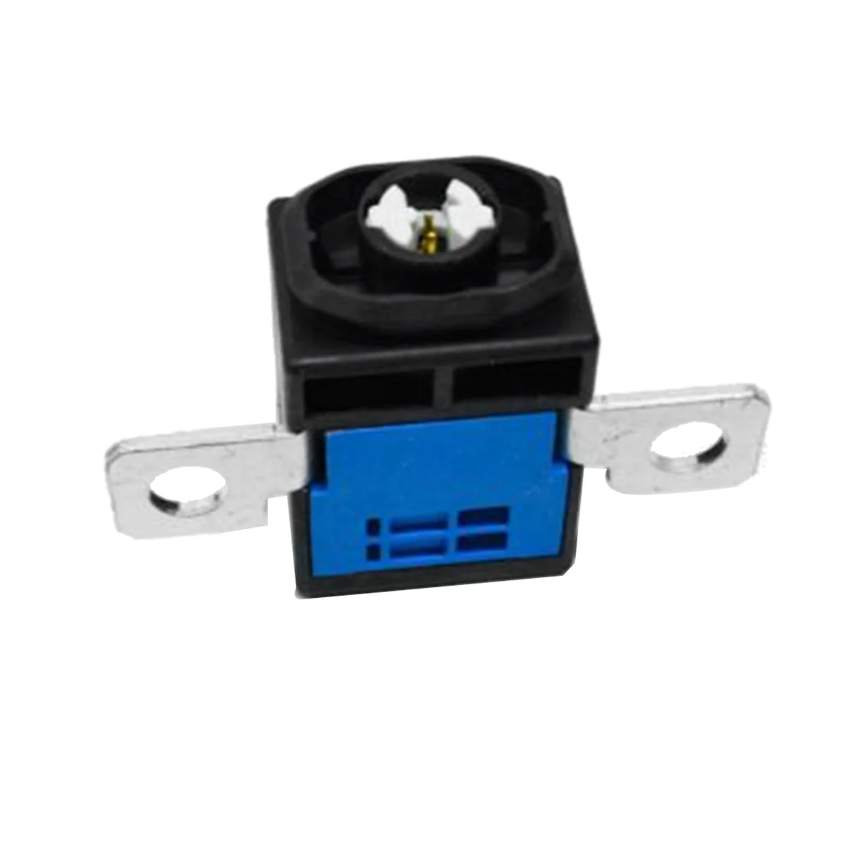 

5PCS N000000006984 Crash Battery Security Disconnect Fuse Pyroswitch for Mercedes Benz VITO W447 N000000000006984