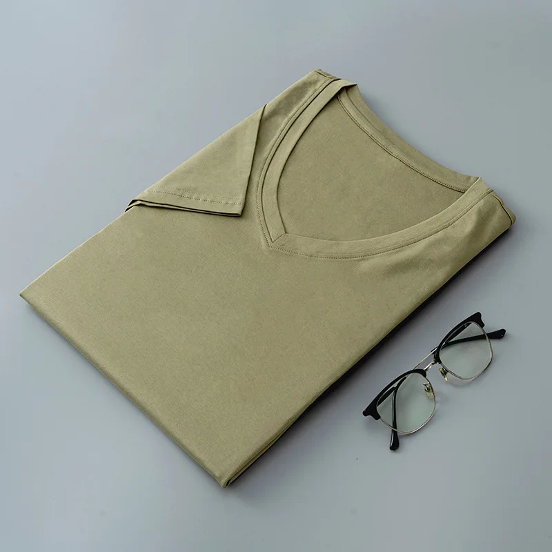 

womens long sleeve tops t shirt tshirt women 2021women tshirt Cotton Lycra Casual Broadcloth Regular Solid