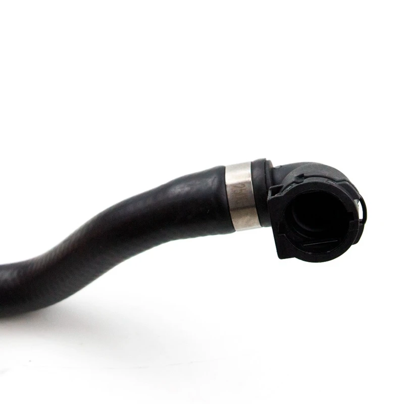 17127536232 Автомобильные аксессуары расширительный бак водопроводная труба замена