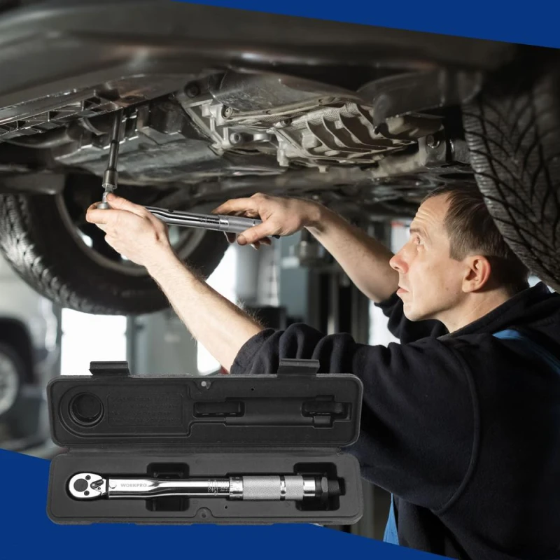 

5-1/4 нм 3/8 1/2 в универсальной фотовспышки Высокоточный ключ для ремонта велосипеда автомобиля чехол для ключей многофункциональные ручные ин...