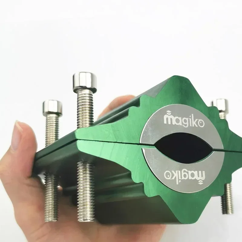 12800 Гаусс 1 28 Магнитный кондиционер для умягчителя воды водозафройник сельского