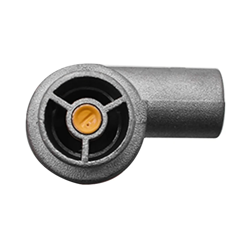 Автомобильный регулирующий клапан холостого хода 0001411625 Для Mercedes-Benz W126 C126 W463 R107