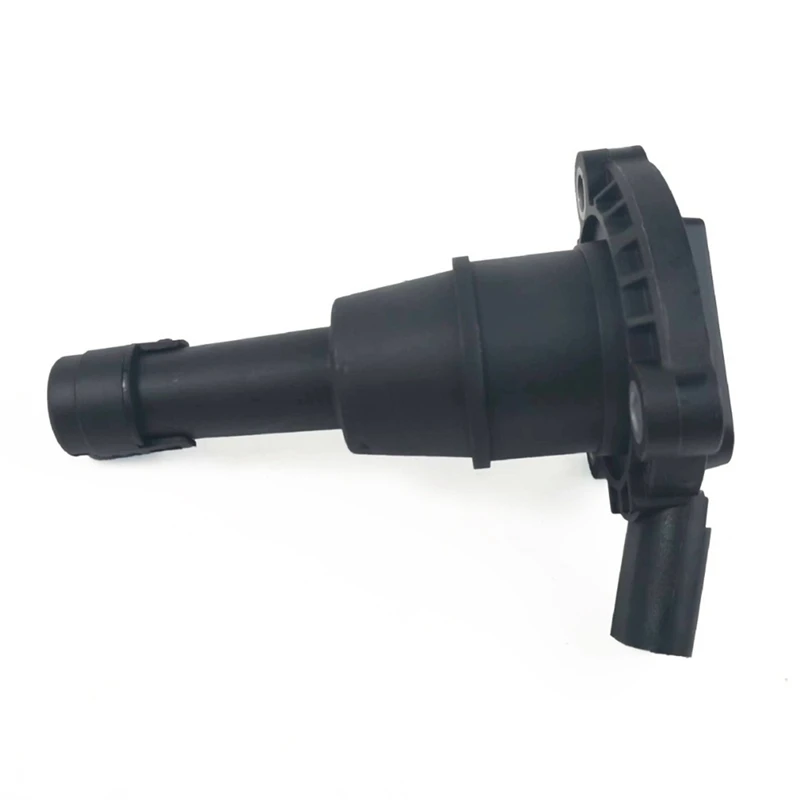 06L907660C Автомобильный датчик уровня масла двигателя для Vw EA888 GOLF MK7 TIGUAN PASSAT B8 TOURAN A4 A6