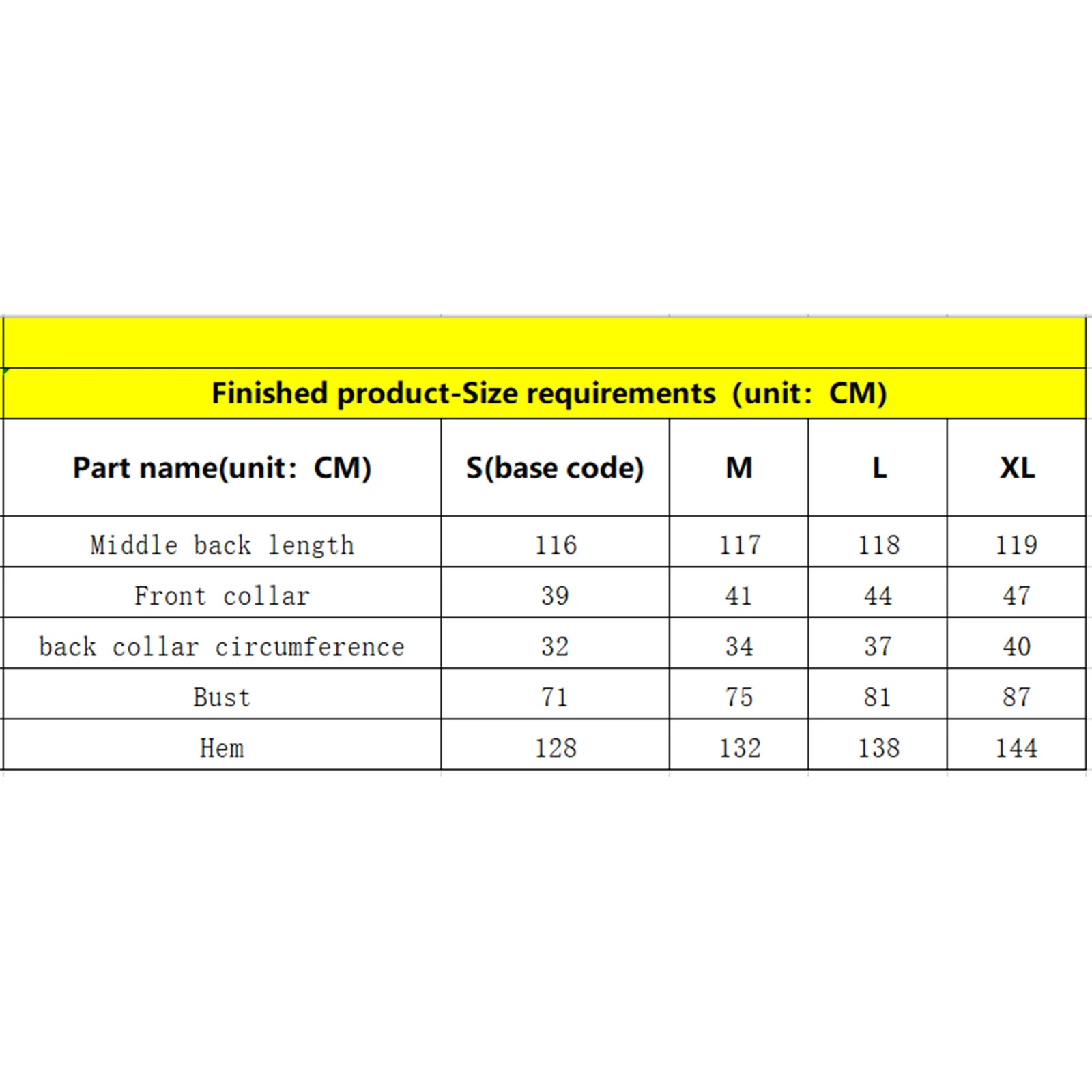 Женское длинное платье без бретелек модное свободное платье-футляр с открытой
