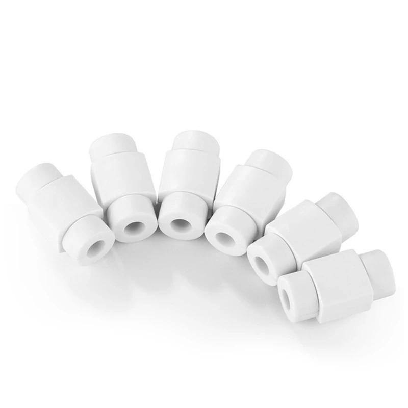 

Usb-протектор кабеля для зарядного устройства