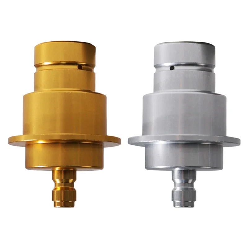 Адаптер CO2 подходит для Soda Stream Terra DUO ART адаптер быстрого подключения машина