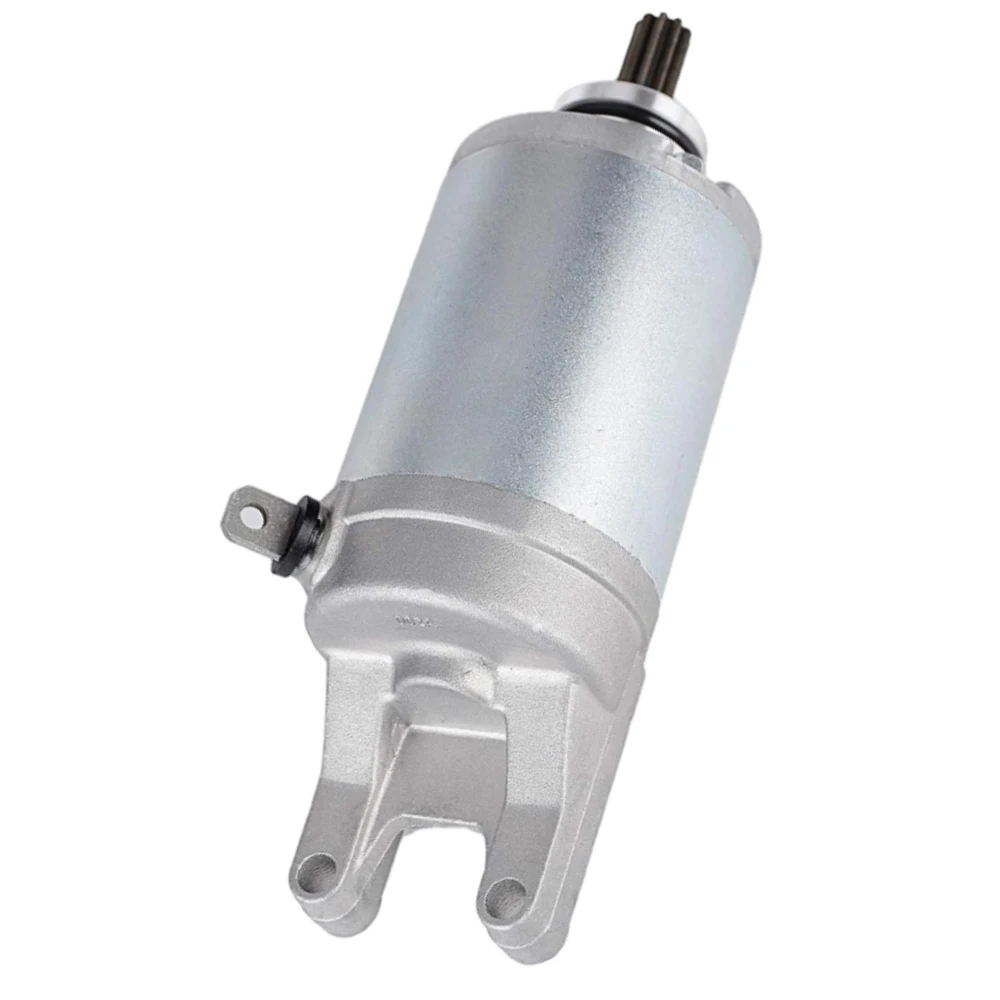 Стартер мотоцикла замена для Suzuki GSF400 GSF600 GSF650 Bandit GSX400 GSX600 GSX750 Katana 31100-08F00 31100-32C11