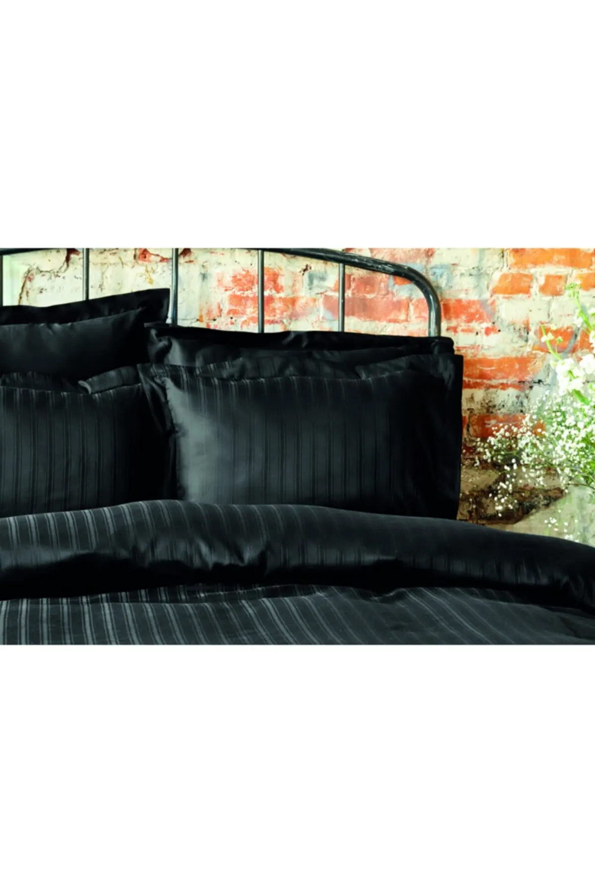 

Single Size Luxury Bedding Covers Set Cotton Soft Home Textile Duvet Cover Pillow Case Bed Sheet Set Bedding Bedding Linens Set