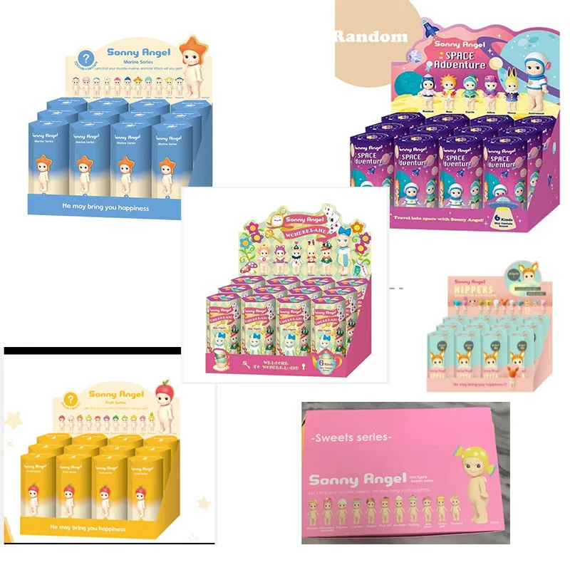 

Набор из 12 предметов, летние приключения в морском стиле, лежащие хипперы, серия насекомых, любопытные животные, Декор