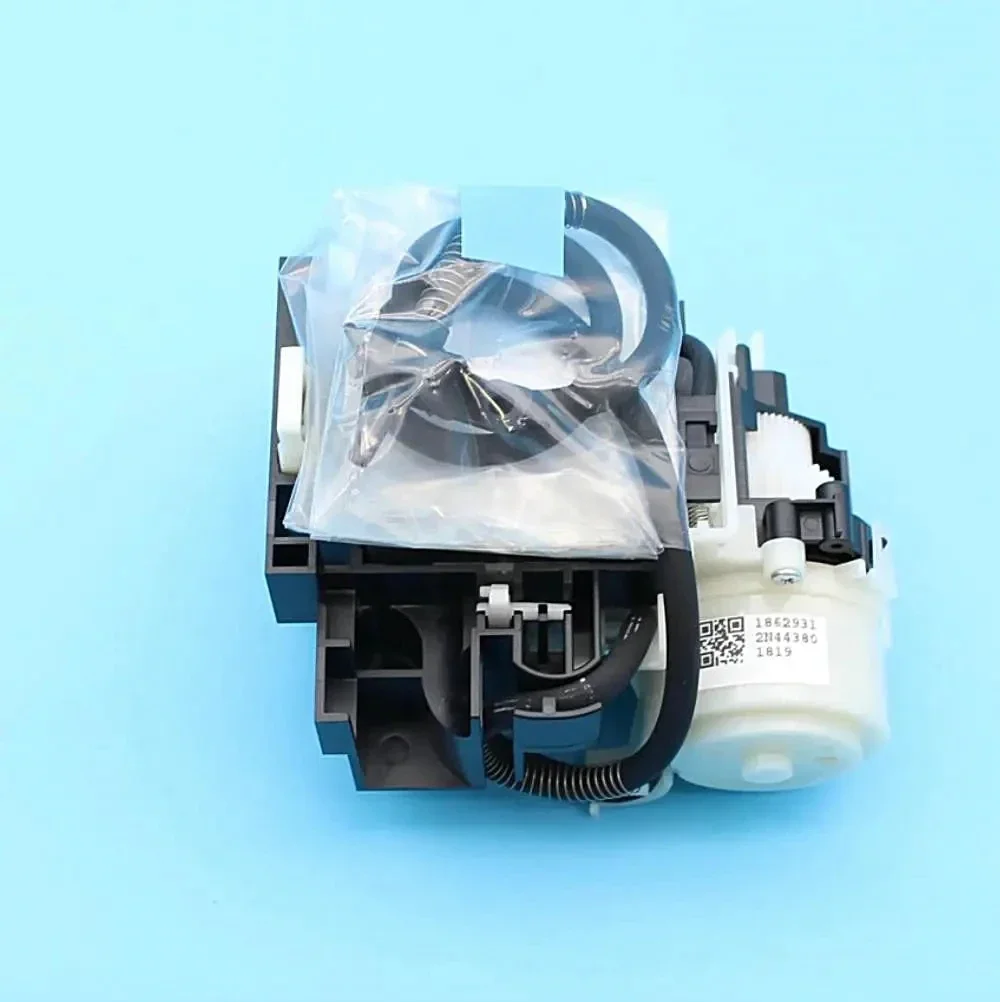 Оригинальный принтер INK SYSTEM ASSY Origin Крышка насоса для печати в сборе 1880515 Для Epson