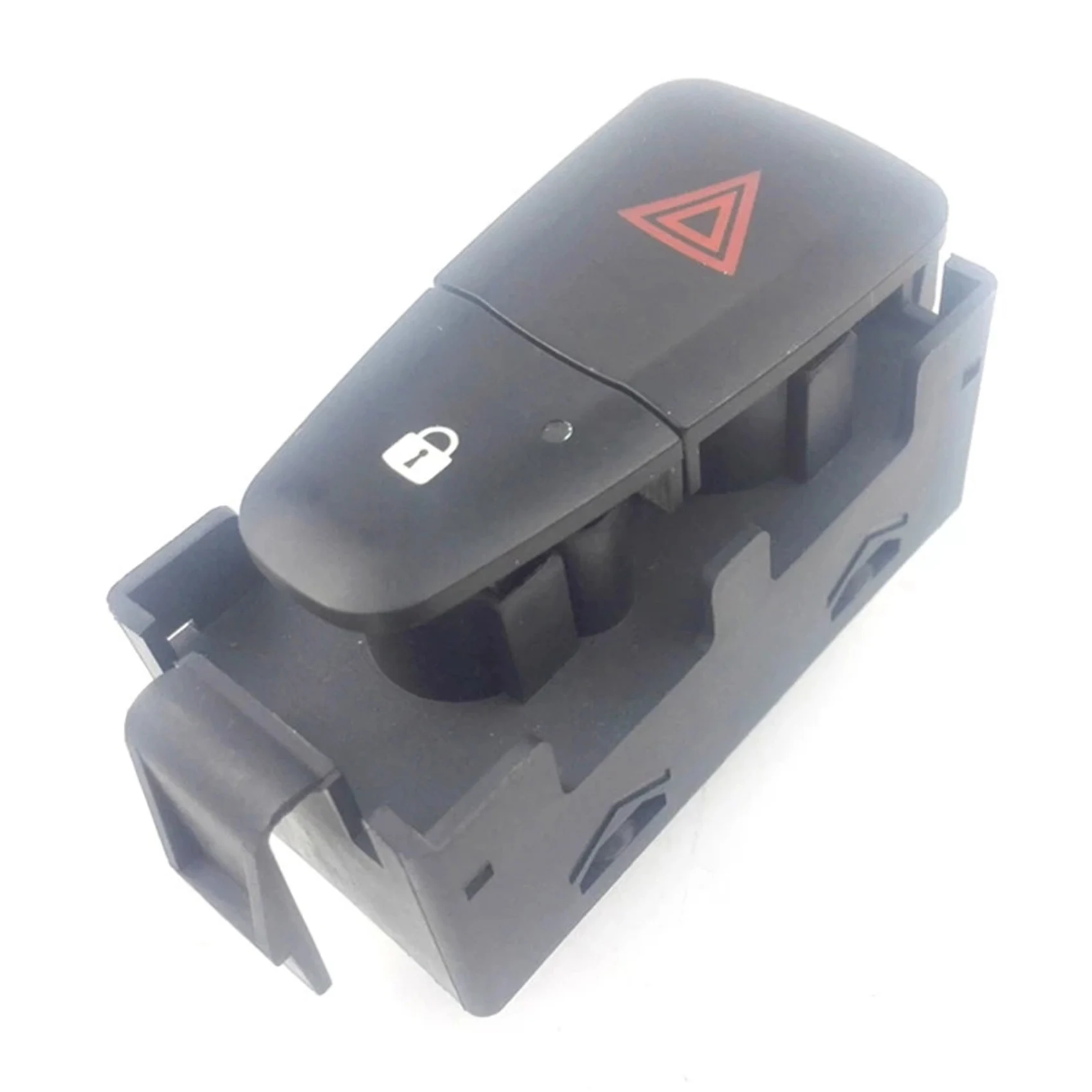 

Светильник переключатель Предупреждение ного замка для Renault 2010-2015