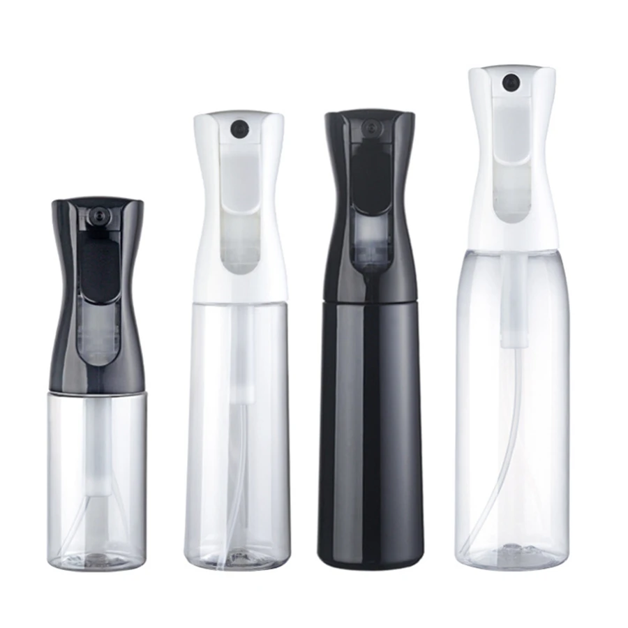 

Парикмахерский спрей высокого давления, опрыскиватель для салона, аксессуары для полива волос