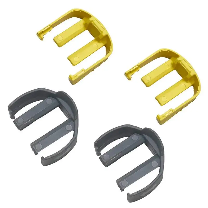 

4 шт., сменные кнопки для мойки Karcheres K2K7