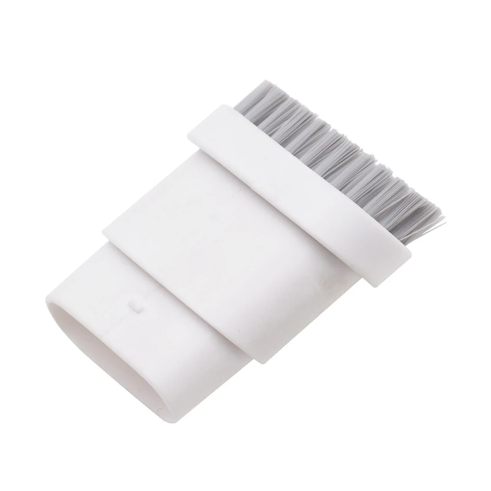 

Щетка для Mi Mijia SSXCQ01XY