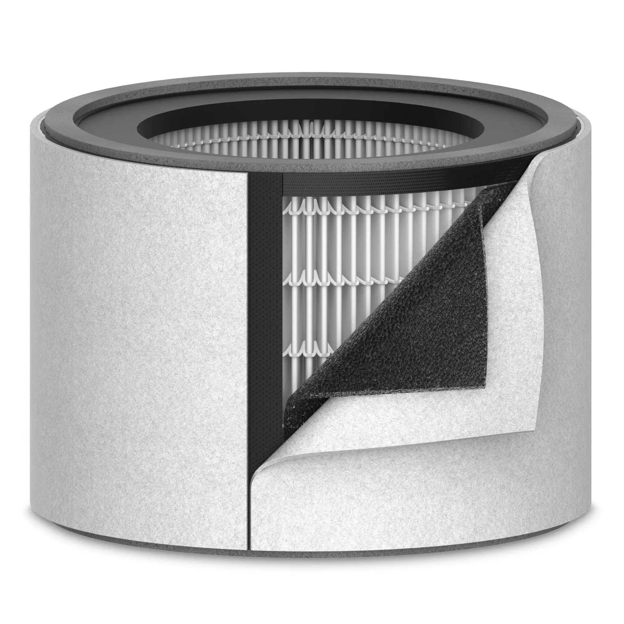 

DuPont Standard HEPA Filter for TruSens Medium Air Purifier - Replacement