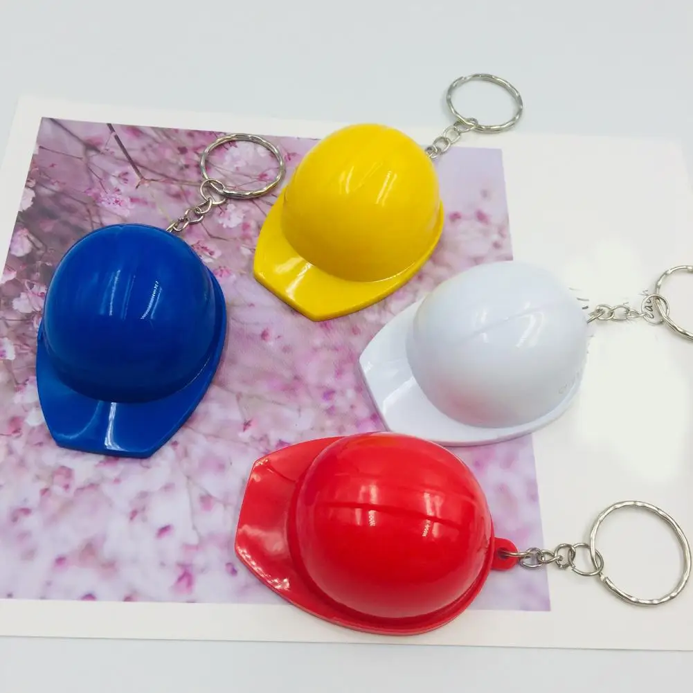 Keychain Ring Hook  Storage Keys