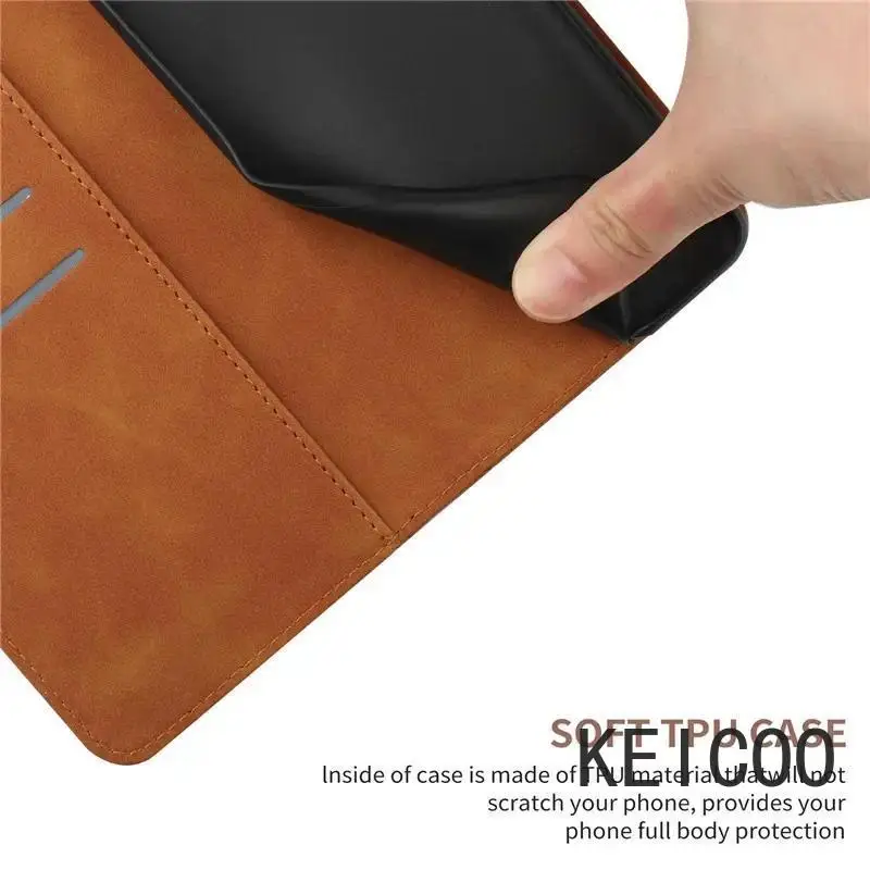 Защитный чехол для OnePlus 12 Nord CE 3 Lite N30 One + CE3 NordN30