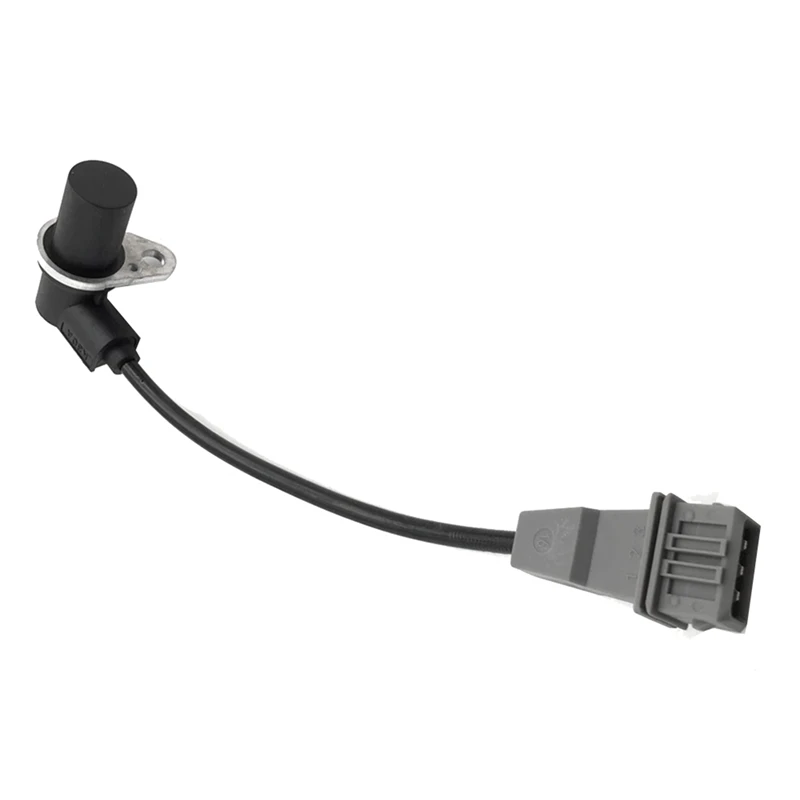 Датчик положения коленчатого вала для Kia Carnival Rio 1998 л 2005 л-OK56P18891 K56P18891