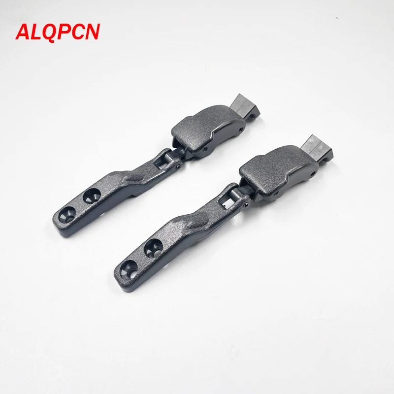 

for nissan navara d21 d22 frontier glassrear side window latch lock handle 89-11n/S D/S truok hardbody