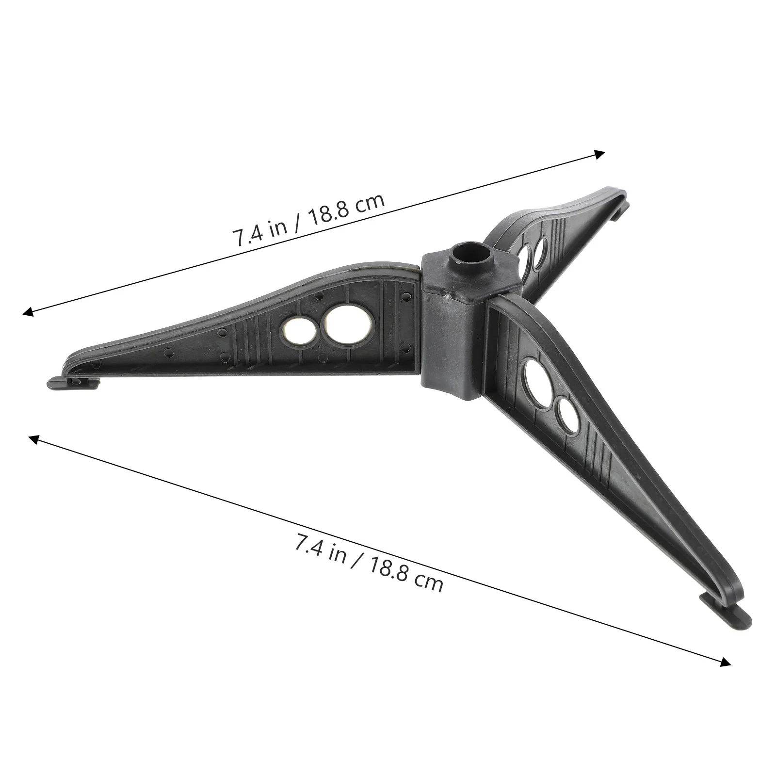 

Подставка для рождественской елки