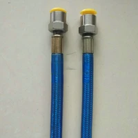 high pressure oil pipe for injection pump test bench