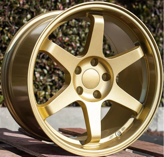 

Customize luxury monoblock 2 piece 3 piece forged alloy wheels for high end racing cars