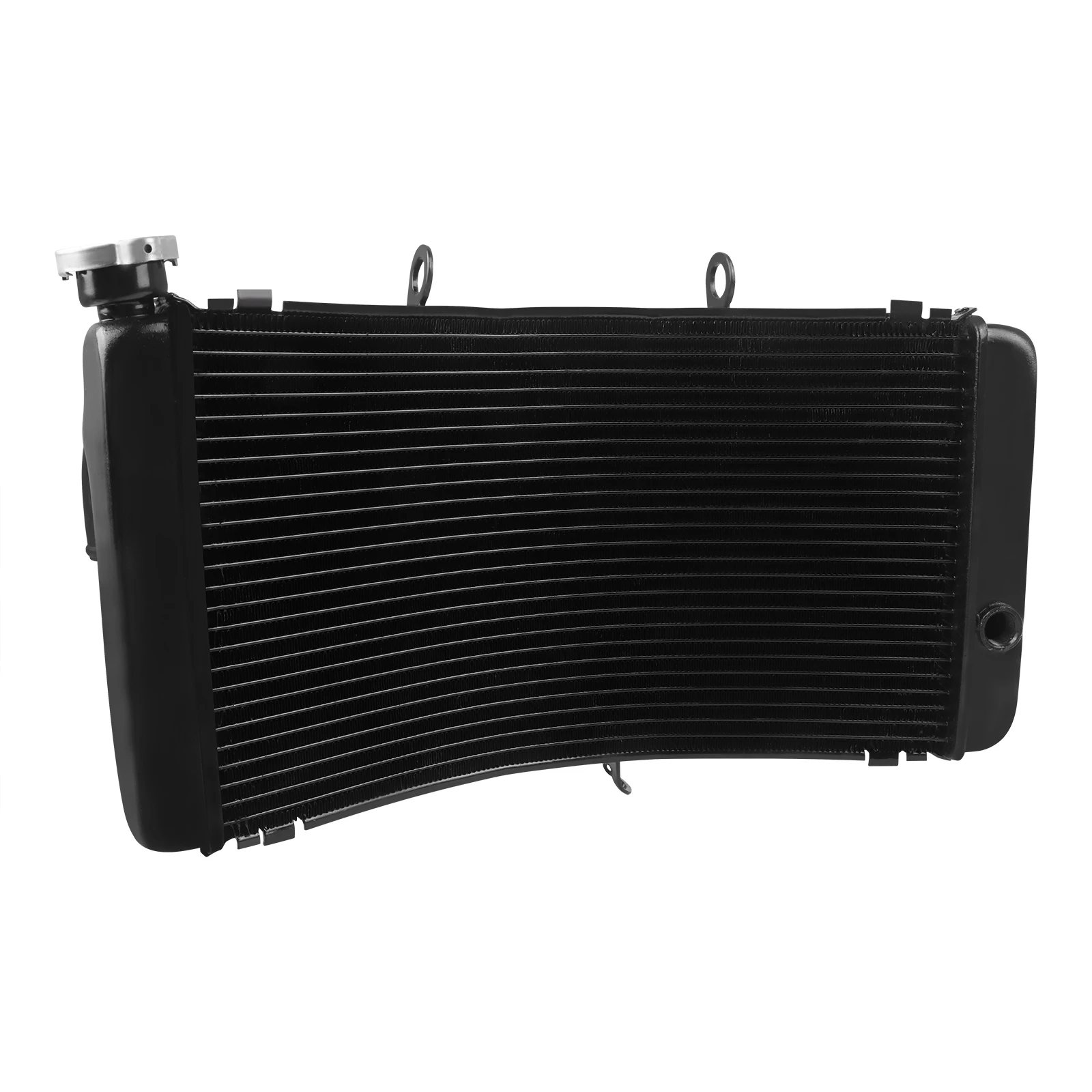 

Алюминиевый радиатор для мотоцикла Honda CBR900RR CBR 900 RR 1996-1999 CBR900 RR, охлаждающий резервуар для воды CBR 893 1992-1995