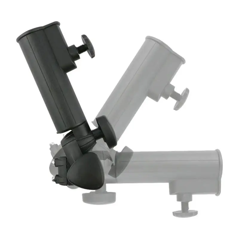 

Golf Trolley Umbrella Stand Golf Trolley Holder For Umbrella Golf Trolley Umbrella Base Protects You From Sun And Rain