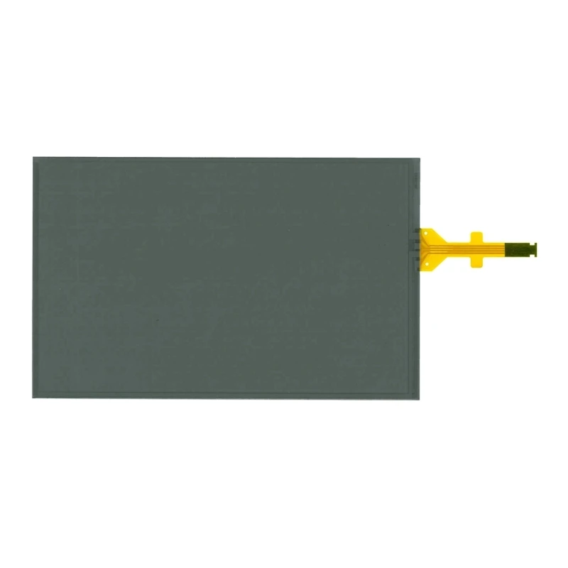 7-дюймовый сенсорный ЖК-дисплей для 208 2008 308 C5 C3XR 2014 Автомобильная навигация